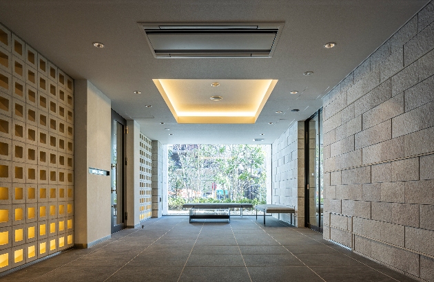 下町のフライマン様 PUMA】 プーマ 25-27 3P Sneaker HalfTerry スニーカー ソックス