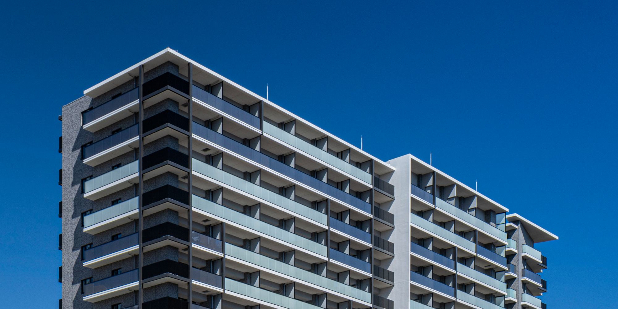 プライム川崎 プレミアムサイト